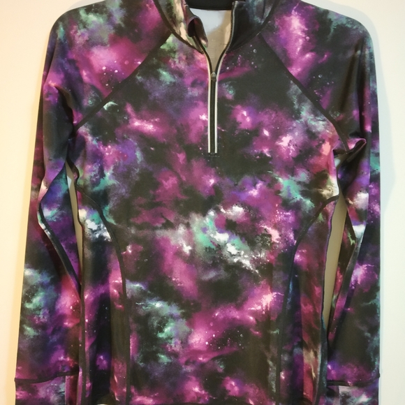 Ideology - Picture 7 of 9